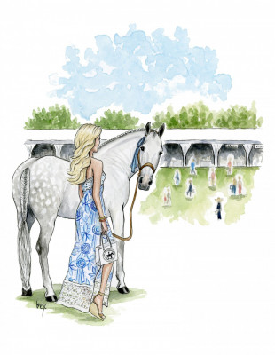 https://www.rebeccahinson.com/image/cache/data/artwork/illustrations/2015/equestrian-stylist-hampton-classic-2-400x400-fh.jpg