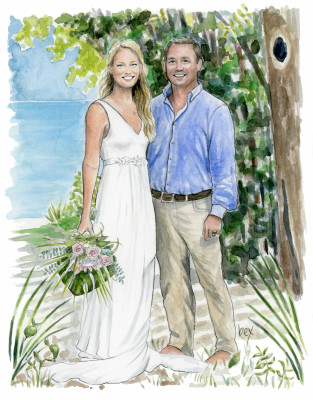https://www.rebeccahinson.com/image/cache/data/artwork/illustrations/2020/weaver-wedding-bahamas-400x400-fh.jpg
