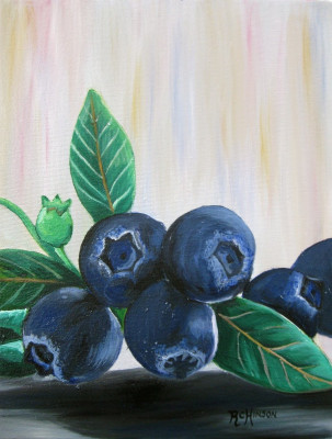 https://www.rebeccahinson.com/image/cache/data/artwork/paintings/2011/blue-berry-400x400-fh.jpg