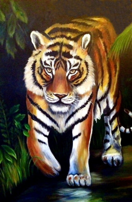 https://www.rebeccahinson.com/image/cache/data/artwork/paintings/2013/king-of-the-jungle-400x400-fh.jpg