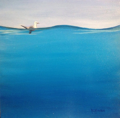 https://www.rebeccahinson.com/image/cache/data/artwork/paintings/2013/seagull-400x400-fh.jpg