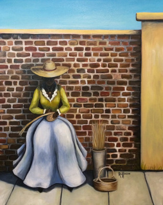 https://www.rebeccahinson.com/image/cache/data/artwork/paintings/2014/lady-in-yellow-400x400-fh.jpg