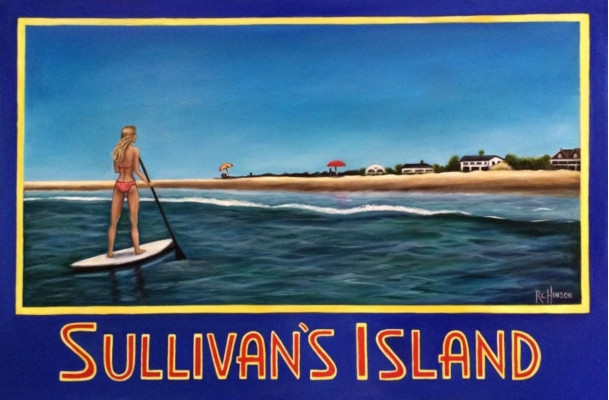 https://www.rebeccahinson.com/image/cache/data/artwork/paintings/2014/sullivans-island-400x400-fh.jpg