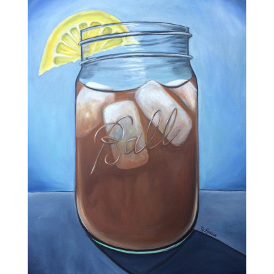https://www.rebeccahinson.com/image/cache/data/artwork/paintings/2015/blue-mason-jar-tea-400x400-fh.jpg