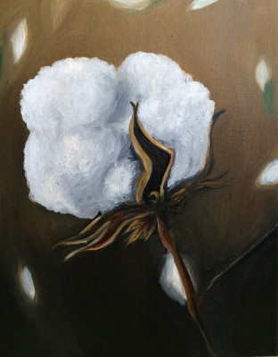 https://www.rebeccahinson.com/image/cache/data/artwork/paintings/2015/cotton-king-400x400-fh.jpg