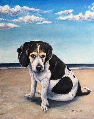 https://www.rebeccahinson.com/image/cache/data/artwork/paintings/2018/beagle-dog-oil-painting-400x400-fh.jpg