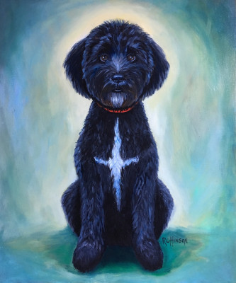 https://www.rebeccahinson.com/image/cache/data/artwork/paintings/2019/ozzie-oil-painting-400x400-fh.JPG